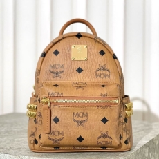 MCM Backpacks